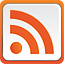 Subscribe to the Lea & Sandeman blog