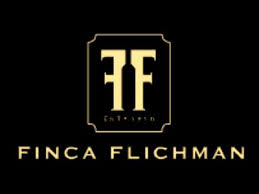 Finca-Flichman
