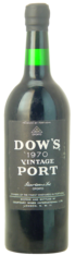 1970 DOW