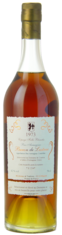 1973 ARMAGNAC Baron de Lustrac