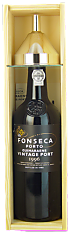 1996 FONSECA GUIMARAENS