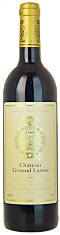 1999 CHÂTEAU GRUAUD LAROSE 2ème Cru Classé Saint Julien