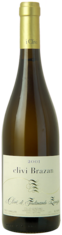 2001 BRAZAN Collio i Clivi