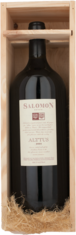 2003 ALTTUS Salomon Finniss River Estate, Lea & Sandeman