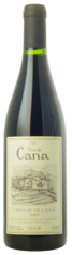 2003 CHATEAU DE CANA Clos de Cana