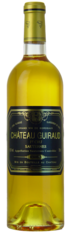 2003 CHÂTEAU GUIRAUD 1er Cru Classé Sauternes