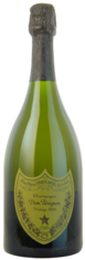 2003 DOM PÉRIGNON Brut Moët & Chandon