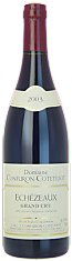2003 ÉCHEZEAUX Grand Cru Domaine J. Confuron Cotetidot