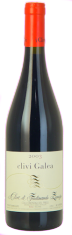 2003 GALEA ROSSO Colli Orientali del Friuli i Clivi