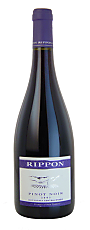 2003 RIPPON Pinot Noir