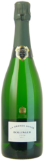 2004 BOLLINGER Grande Année Brut
