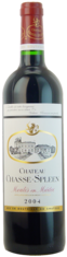 2004-CHÂTEAU-CHASSE-SPLEEN-Cru-Bourgeois-Exceptionnel-Moulis-en-Médoc