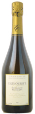 2004-EGLY-OURIET-Brut-Grand-Cru-Ambonnay