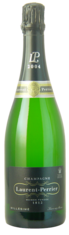 2004 LAURENT PERRIER Brut