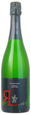2004 LEGRAS Présidence Vieilles Vignes Brut Grand Cru Chouilly