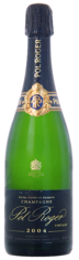 2004-POL-ROGER-Brut