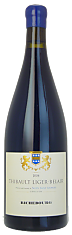 2004 RICHEBOURG Grand Cru Domaine Thibault Liger-Belair