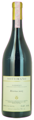 2005 BARBARESCO Riserva Sottimano