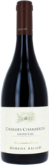 2005 CHARMES CHAMBERTIN Grand Cru Domaine Arlaud, Lea & Sandeman