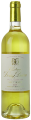 2005 CHÂTEAU DOISY DAËNE 2ème Cru Classé Barsac