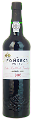 2005 FONSECA  Late Bottled Vintage