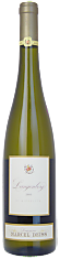 2005 LANGENBERG Domaine Marcel Deiss