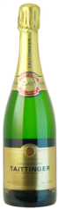 2005 TAITTINGER Brut