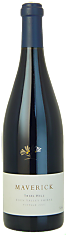 2005 TRIAL HILL SHIRAZ Maverick