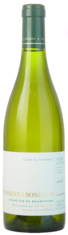 2005 VIRÉ-CLESSÉ Sélection EJ Thévenet Domaine de la Bon Gran