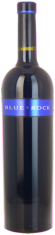2006 BLUE ROCK Cabernet