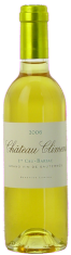2006 CHÂTEAU CLIMENS 1er Cru Classé Barsac
