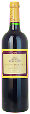 2006 CHÂTEAU DUCLUZEAU Cru Bourgeois Listrac