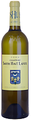 2006 CHÂTEAU SMITH HAUT LAFITTE Blanc Cru Classé Pessac-Léognan