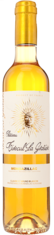 2006 CHÂTEAU TIRECUL LA GRAVIÈRE Monbazillac, Lea & Sandeman