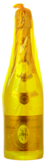 2006-CRISTAL-Brut-Louis-Roederer
