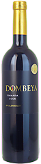 2006 DOMBEYA Samara