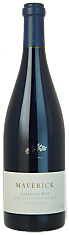 2006 GREENOCK RISE SHIRAZ Maverick