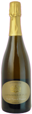 2006 LARMANDIER-BERNIER Vieilles Vignes de Cramant Blanc de Blancs Extra Brut Grand Cru