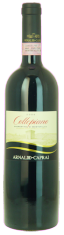 2006 SAGRANTINO DI MONTEFALCO Collepiano Arnaldo-Caprai