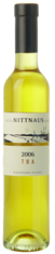 2006 TBA Trockenbeerenauslese Nittnaus