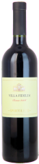 2006 VILLA FIDELIA Rosso Sportoletti
