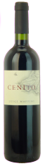 2007 CENITO Aglianico Luigi Maffini
