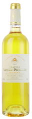2007 CHÂTEAU LAFAURIE PEYRAGUEY 1er Cru Classé Sauternes