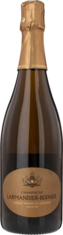 2007 LARMANDIER-BERNIER Vieilles Vigne du Levant Blanc de Blancs Extra Brut Grand Cru Cramant, Lea & Sandeman