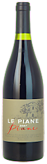 2007 LE PIANE