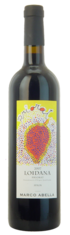 2007 LOIDANA Bodegas Marco Abella