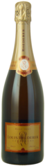 2007 LOUIS ROEDERER Rosé Brut