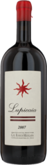 2007 LUPICAIA Castello del Terriccio, Lea & Sandeman
