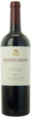 2007 MONTECASTRO Bodegas y Vinedos Montecastro