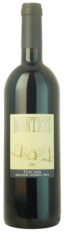 2007 MONTETI Tenuta Monteti